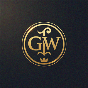 Goldwin