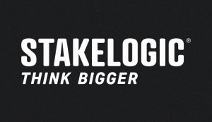 Stakelogic