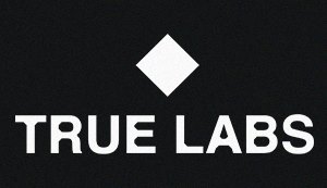 True Labs