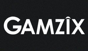 Gamzix
